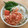 たべたいち's cooksnap of when they made しらすと桜えびと明太子のどんぶり♡.