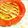 ミナいちご's cooksnap of when they made 簡単オムレツ.