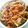 あまいこびと's cooksnap of when they made 簡単★ヘルシー　具だくさん牛丼.
