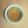 シナモシナモ's cooksnap of when they made 【離乳食 中期】すりおろしりんご煮.