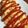 クックPCKCO5☆'s cooksnap of when they made とろ〜り美味しいチーズオムレツ♡.