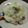 あゆたっくん's cooksnap of when they made 牛乳リゾット.