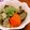 クックH22A2U☆'s cooksnap of when they made 塩もつ煮込み.