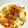 〜お鶴〜's cooksnap of when they made ✿筍のカレー粉炒めのチーズ焼き♪✿.