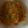 今日もニコッ☆'s cooksnap of when they made 手づかみ離乳食：かぼちゃのおやき♪.