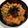 MrsMoon's cooksnap of when they made 病みつきになっちゃう♡サーモンの漬け丼.