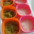 ＊＊umi＊＊'s cooksnap of when they made 離乳食♡初期♡初めての鱈♡.