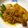 ミナト氏's cooksnap of when they made 豚肉とじゃがいもの★ポルトガル風★.