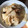 miii23's cooksnap of when they made ☆ジャガイモとしめじの明太子炒め☆.