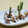 Blue-Island's cooksnap of when they made 鶏のアスパラ巻き☆とろろソース.