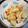 airi777's cooksnap of when they made 簡単☆鶏胸肉と大根の煮物.