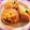 チョコ＆マロン's cooksnap of when they made ＊✿幸せの明太マヨチーズパン✿*.