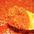 クックCI2KUN☆'s cooksnap of when they made 簡単ミートソース♪.