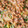 クック4RNV00☆'s cooksnap of when they made 簡単！激ウマ納豆！.