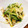 merry☆☆'s cooksnap of when they made 鶏ささみと新玉ねぎのサラダ.