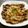 スタイリッシュママ's cooksnap of when they made 魚の南蛮漬け.
