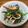 おはなすき's cooksnap of when they made イカとほうれん草の醤油麹バター炒め♪.