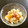 スタイリッシュママ's cooksnap of when they made ゆでたまごで♪梅マヨ和え.