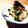 kaokaofood's cooksnap of when they made 納豆・ほうれん草の簡単和え奴.