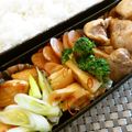 スタイリッシュママ's cooksnap of when they made ブロッコリーのマヨポン炒め.