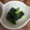 すだっちちー's cooksnap of when they made きゅうりの塩だれわさび風味.