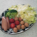 サーフブレイド's cooksnap of when they made 煮玉子風.