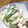 ふえ☆なるちゃん's cooksnap of when they made 春のお豆のクリーミー白和え.