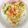 xoxoyumi07's cooksnap of when they made 炊飯器で！アサリとエビのサフランライス.