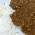 mametarouu's cooksnap of when they made キーマカレー 簡単、実は野菜たっぷり.