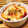 ぱんぷきん♡'s cooksnap of when they made 余った春巻きの皮で！簡単ラザニア.