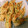 ma616y's cooksnap of when they made 超簡単！ちくわの磯辺揚げ？！.