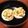 oarasam's cooksnap of when they made 簡単☆ゆで卵カップサラダ.
