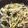 moon314's cooksnap of when they made ホウレン草と豚肉の炒め物（ジャガ芋入り）.