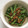 rnaꜝ's cooksnap of when they made ☆大根の茎の煮びたし☆.