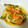 クックAZTLSP☆'s cooksnap of when they made 魚の南蛮漬け！.