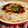 クック漣ちゃん's cooksnap of when they made 白菜と鶏肉のクリーム煮♪チーズのせ.