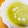 メトロノーム。's cooksnap of when they made *簡単楽チン☆皮ごと濃厚かぼちゃスープ*.