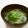赤い電話's cooksnap of when they made ◆もやしとわかめの味噌汁.