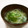 赤い電話's cooksnap of when they made ◆もやしとわかめの味噌汁.