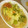 クック0YJRDJ☆'s cooksnap of when they made 油揚げとキャベツの煮物.