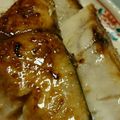 pink0922's cooksnap of when they made 西京焼き.