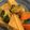 ルナＰボール's cooksnap of when they made 根菜の煮物　.