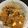 ルナＰボール's cooksnap of when they made 焼肉のタレで簡単♪チャプチェ.