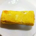 クックVCLO3G☆'s cooksnap of when they made ◆ 簡単！優しいふわふわだし巻き玉子 ◆.