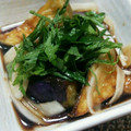 ゆと君ママ's cooksnap of when they made 野菜の南蛮漬け.