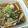 堕天使M's cooksnap of when they made 半月卵のきのこあん.