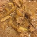 さきゆーママ's cooksnap of when they made 味しっかり☆やわらか生姜焼き.