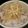 レックスまま's cooksnap of when they made ネギ丼.