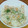 ディアンシー's cooksnap of when they made 炊飯器で簡単♪桜海老のピラフ.