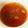 けいちむN's cooksnap of when they made 忙しい日の✿トマトスープ♬.